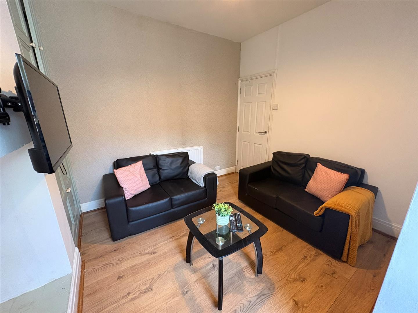 29 Lune Street, Lancaster, LA1 2AJ